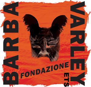 Barba Varley Fondazione