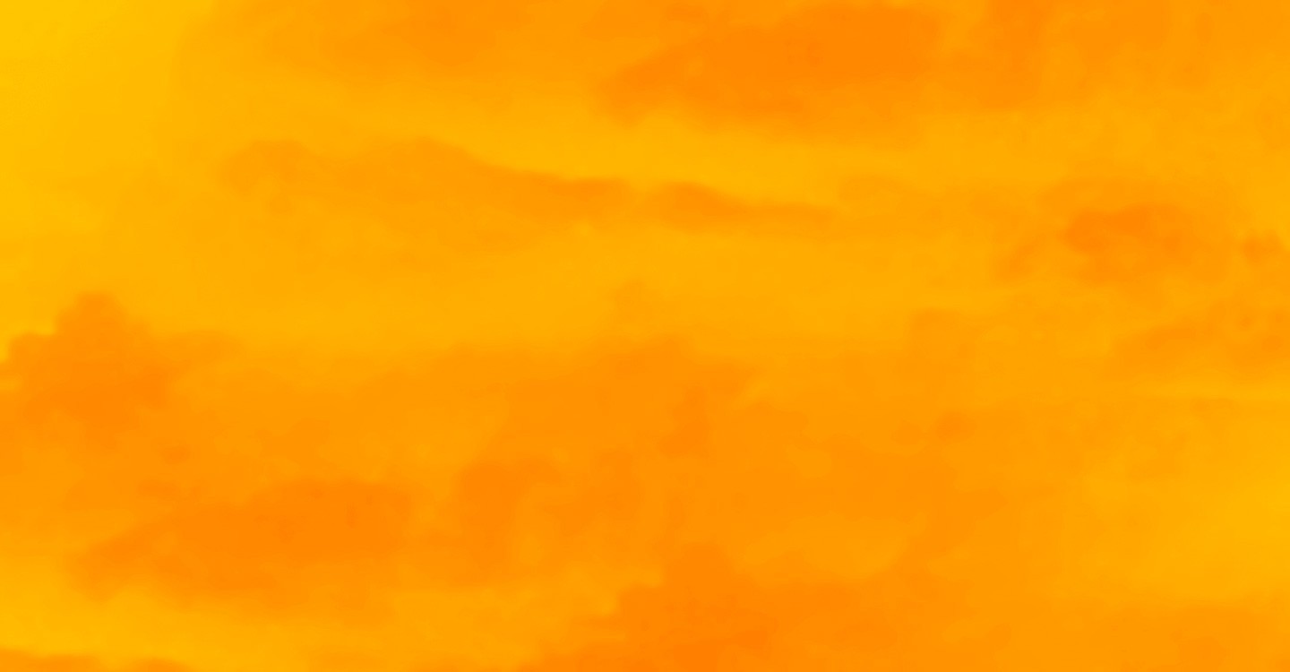 Fondazione Barba Varley Teatro e borse di studio