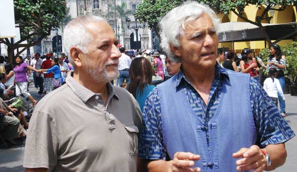 25 maggio Barba Varley