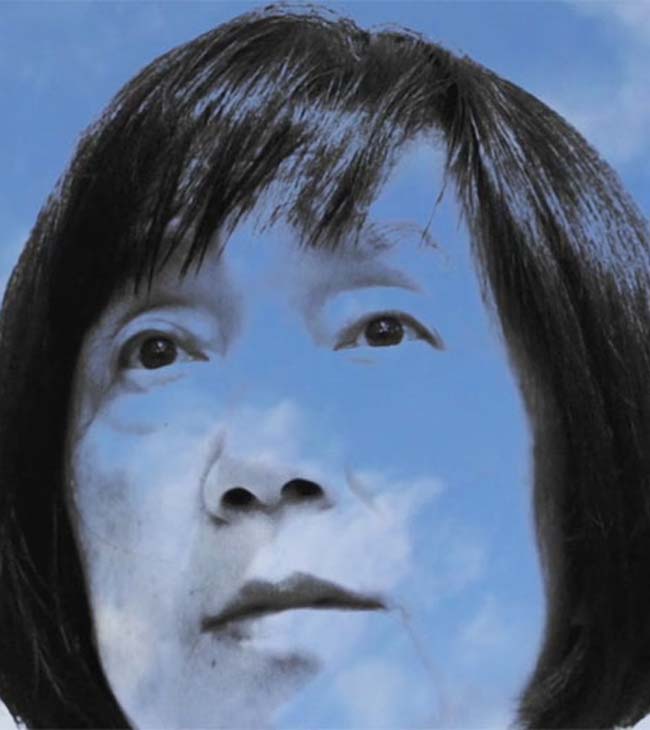 Ya-Ling Peng Fondazione Barba Varley