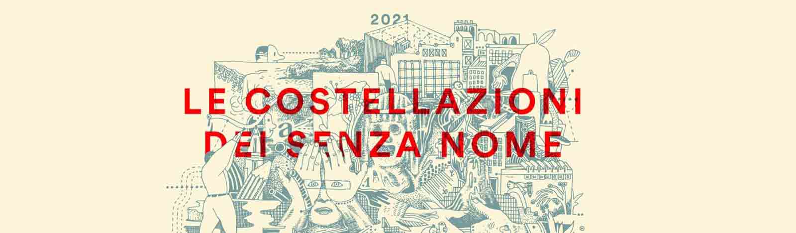 Conversazioni online