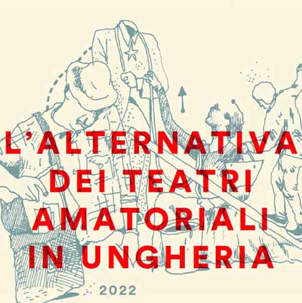 Conversazioni Realizzate