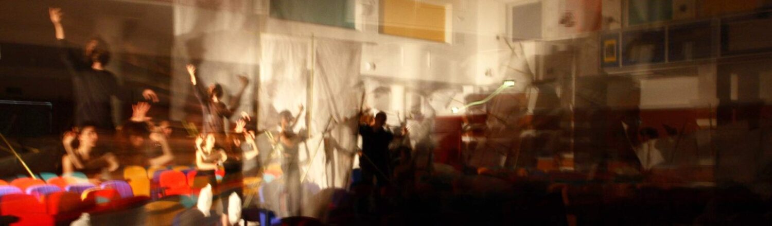 fondazione barba varley