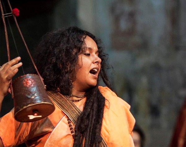 fondazione barba varley