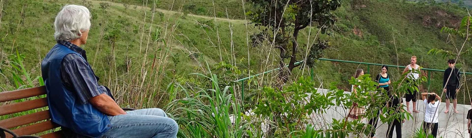 Attiva una sede itinerante