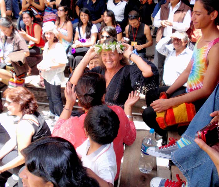 Lettera Fondazione Barba Varley