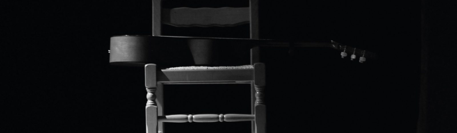 Premio Barba Varley 2021